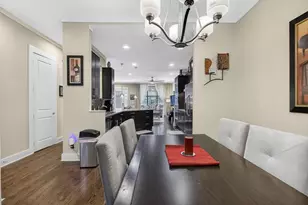 1199 Huff Rd NW, Atlanta, GA 30318 - Photo 12