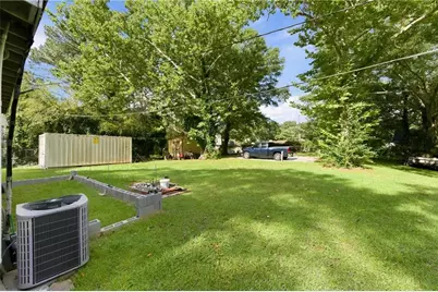 2325 Phillips Road, Lithonia, GA 30058 - Photo 26