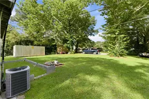 2325 Phillips Rd, Lithonia, GA 30058 - Photo 26