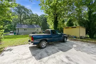 2325 Phillips Rd, Lithonia, GA 30058 - Photo 28
