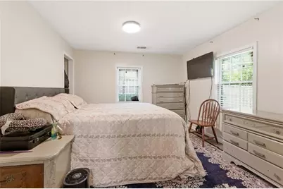 2325 Phillips Road, Lithonia, GA 30058 - Photo 10