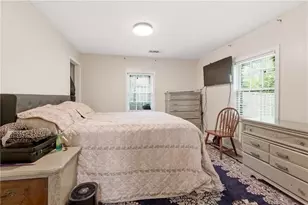 2325 Phillips Rd, Lithonia, GA 30058 - Photo 10