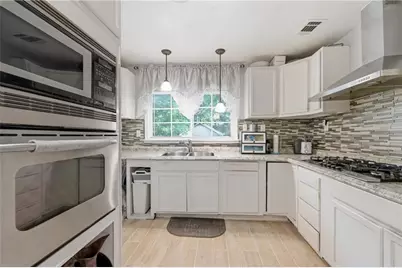 2325 Phillips Road, Lithonia, GA 30058 - Photo 14