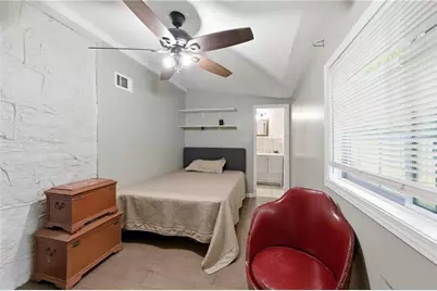 2325 Phillips Road, Lithonia, GA 30058 - Photo 18