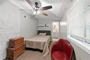 2325 Phillips Rd, Lithonia, GA 30058 - Photo 18