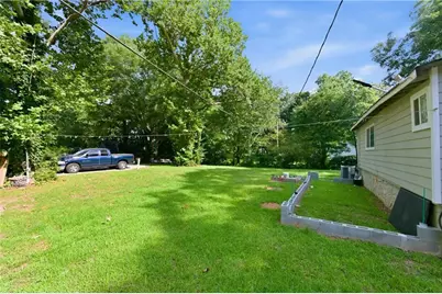 2325 Phillips Road, Lithonia, GA 30058 - Photo 30