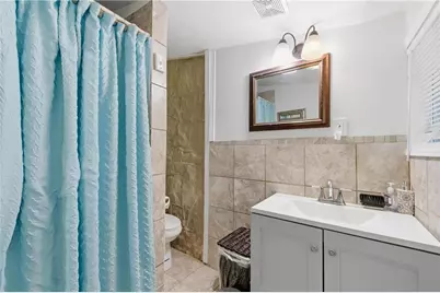 2325 Phillips Road, Lithonia, GA 30058 - Photo 20