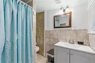 2325 Phillips Rd, Lithonia, GA 30058 - Photo 20