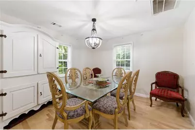 2325 Phillips Road, Lithonia, GA 30058 - Photo 16