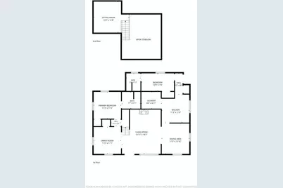 2325 Phillips Road, Lithonia, GA 30058 - Photo 12