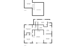 2325 Phillips Rd, Lithonia, GA 30058 - Photo 12