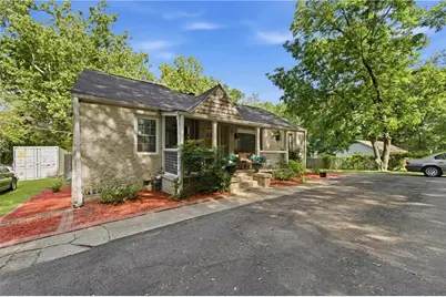 2325 Phillips Road, Lithonia, GA 30058 - Photo 4