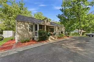 2325 Phillips Rd, Lithonia, GA 30058 - Photo 4