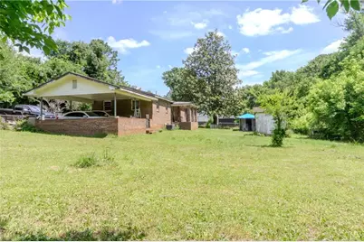 141 Hughes Dairy Road SE, Lindale, GA 30147 - Photo 20