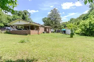 141 Hughes Dairy Road SE, Lindale, GA 30147 - Photo 20