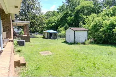 141 Hughes Dairy Road SE, Lindale, GA 30147 - Photo 24