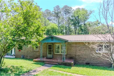 141 Hughes Dairy Road SE, Lindale, GA 30147 - Photo 2