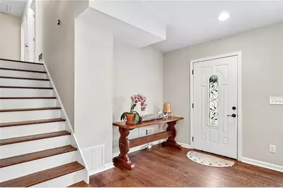 3211 Oakbrook Lane, Clarkston, GA 30021 - Photo 4