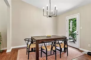 3211 Oakbrook Ln, Clarkston, GA 30021 - Photo 12