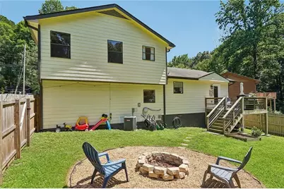 3211 Oakbrook Lane, Clarkston, GA 30021 - Photo 30