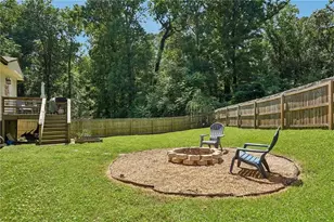 3211 Oakbrook Ln, Clarkston, GA 30021 - Photo 32