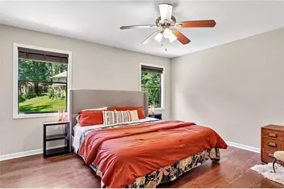 3211 Oakbrook Lane, Clarkston, GA 30021 - Photo 26