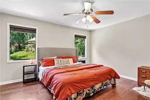 3211 Oakbrook Ln, Clarkston, GA 30021 - Photo 26
