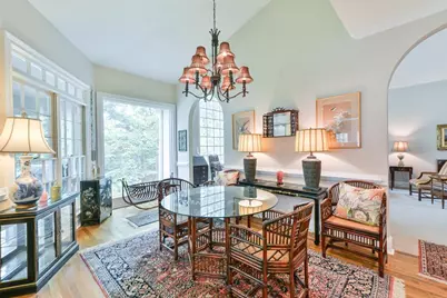 371 Bridgebrook Lane SW, Smyrna, GA 30082 - Photo 14