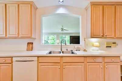 371 Bridgebrook Lane SW, Smyrna, GA 30082 - Photo 20