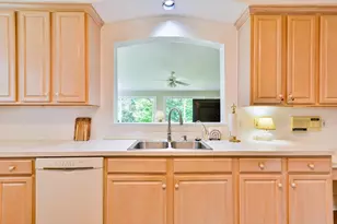 371 Bridgebrook Ln SW, Smyrna, GA 30082 - Photo 20