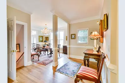 371 Bridgebrook Lane SW, Smyrna, GA 30082 - Photo 22