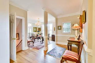 371 Bridgebrook Ln SW, Smyrna, GA 30082 - Photo 22