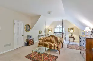 371 Bridgebrook Ln SW, Smyrna, GA 30082 - Photo 42