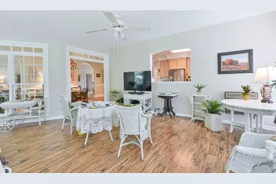 371 Bridgebrook Lane SW, Smyrna, GA 30082 - Photo 12