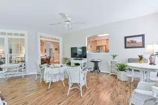 371 Bridgebrook Ln SW, Smyrna, GA 30082 - Photo 12