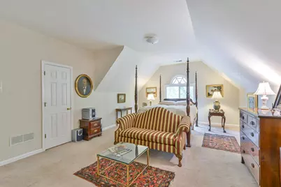 371 Bridgebrook Lane SW, Smyrna, GA 30082 - Photo 42