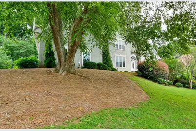 371 Bridgebrook Lane SW, Smyrna, GA 30082 - Photo 2