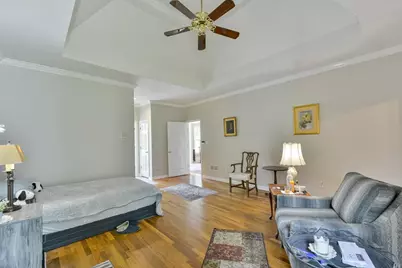 371 Bridgebrook Lane SW, Smyrna, GA 30082 - Photo 28