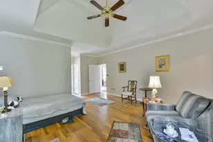 371 Bridgebrook Ln SW, Smyrna, GA 30082 - Photo 28