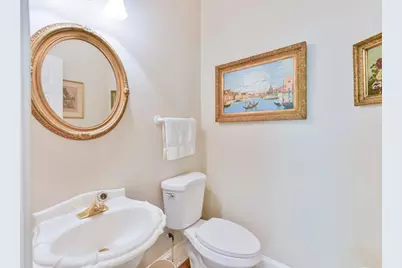 371 Bridgebrook Lane SW, Smyrna, GA 30082 - Photo 26