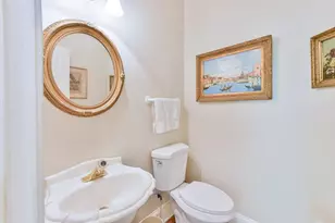 371 Bridgebrook Ln SW, Smyrna, GA 30082 - Photo 26