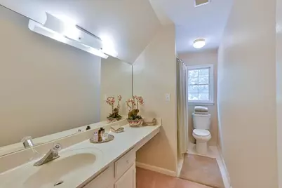 371 Bridgebrook Lane SW, Smyrna, GA 30082 - Photo 44
