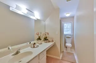371 Bridgebrook Ln SW, Smyrna, GA 30082 - Photo 44