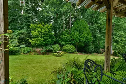 371 Bridgebrook Lane SW, Smyrna, GA 30082 - Photo 52