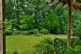 371 Bridgebrook Ln SW, Smyrna, GA 30082 - Photo 52