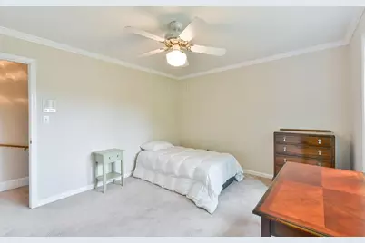 371 Bridgebrook Lane SW, Smyrna, GA 30082 - Photo 38