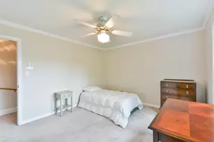 371 Bridgebrook Ln SW, Smyrna, GA 30082 - Photo 38