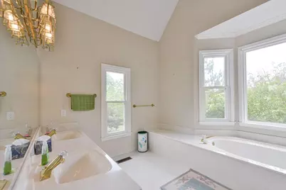 371 Bridgebrook Lane SW, Smyrna, GA 30082 - Photo 32