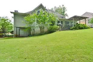 371 Bridgebrook Ln SW, Smyrna, GA 30082 - Photo 54
