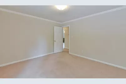 371 Bridgebrook Lane SW, Smyrna, GA 30082 - Photo 40